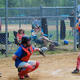 Illustration for article titled New Jersey Man Threatens Lawsuit Because His Daughter Didnt Make The All-County Softball First Team
